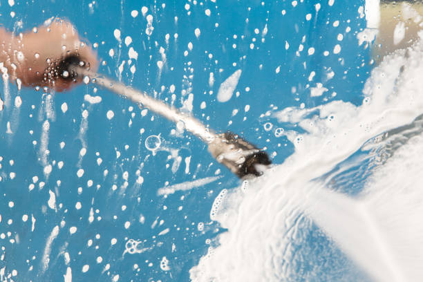 Best Spring Cleaning  in Carpentersvle, IL